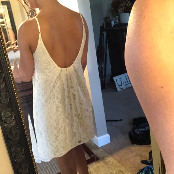 BcbgGeneration Dress - Picture 2 of 2